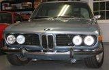 BMW 30 csl